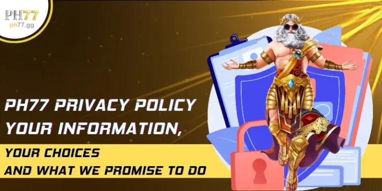 Bản đồ vị trí văn phòng go666 code tại TP.HCM