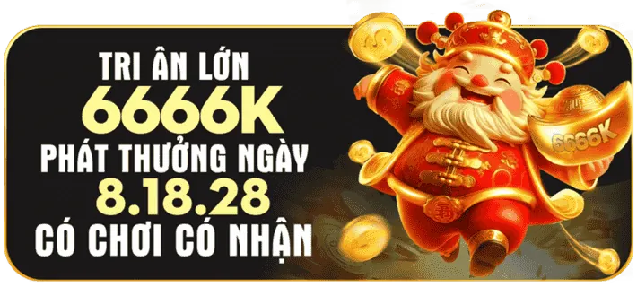 Trò chơi bắn cá go666 code