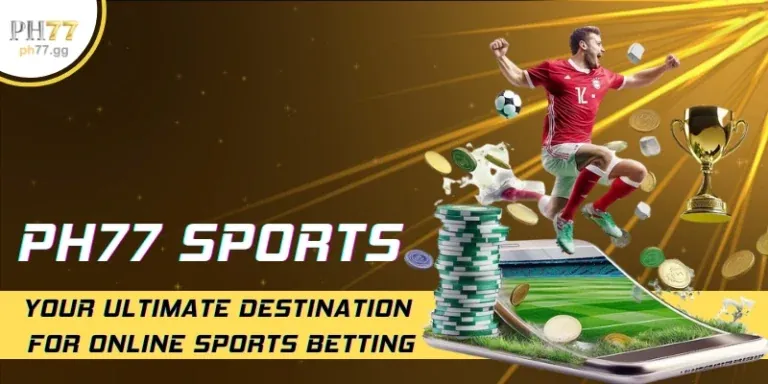 Cập nhật sảnh Casino trực tuyến