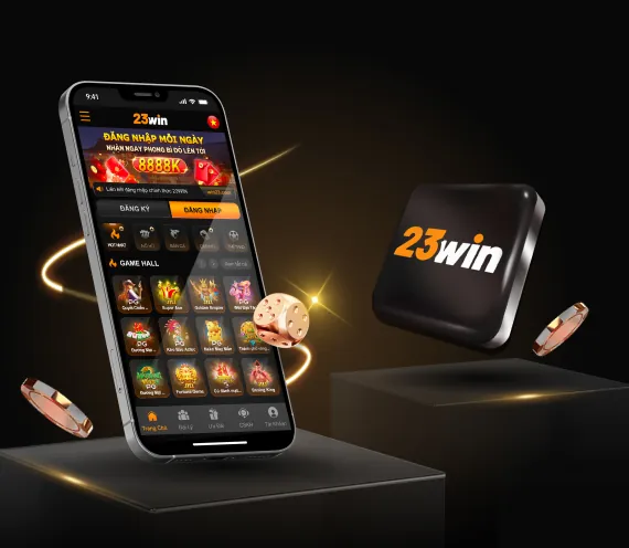 Thưởng chào mừng go666 code