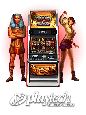 Ưu đãi độc quyền go666 code