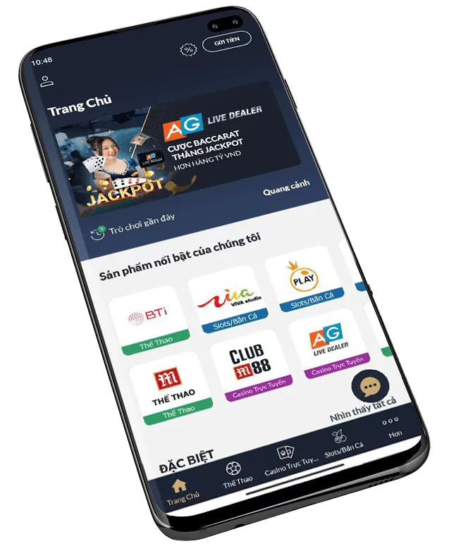Bảo mật go666 code