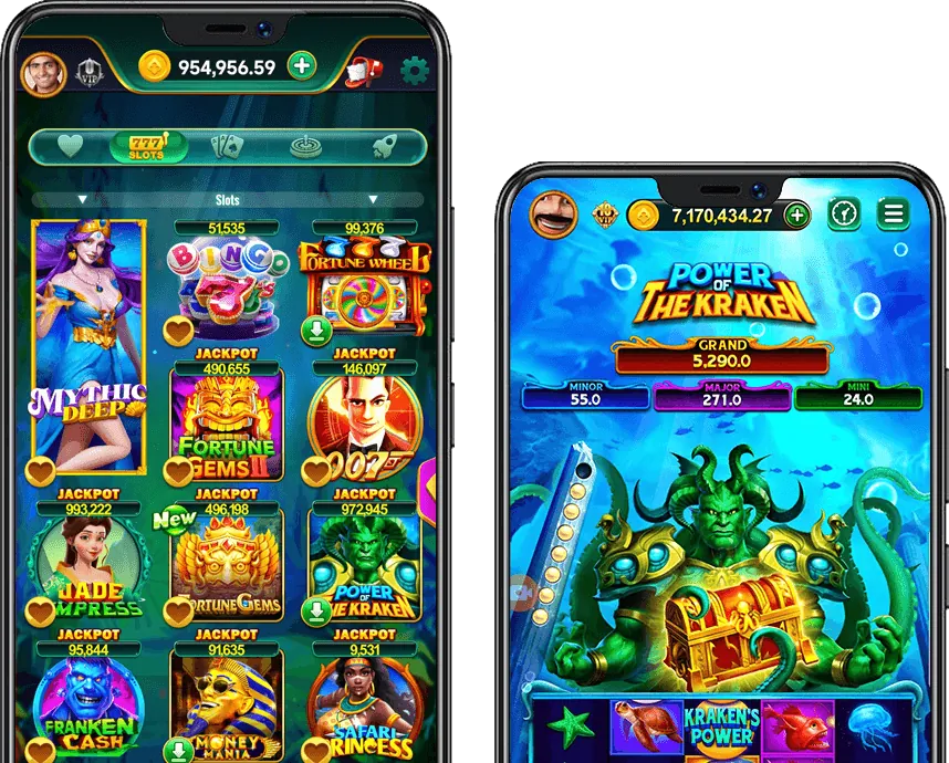 Kho game đa dạng go666 code
