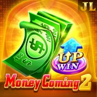 Trò chơi slot nổ hũ go666 code