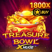 Cá cược thể thao go666 code