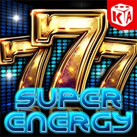 Sòng bạc trực tuyến go666 code