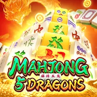 Đa kênh hỗ trợ go666 code