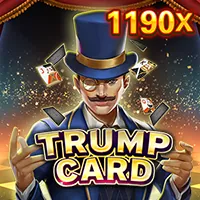 Truy cập trang chủ go666 code chính thức