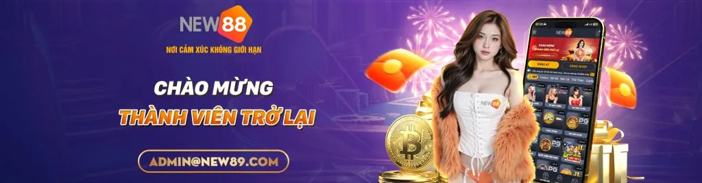 Hệ thống bảo mật go666 code