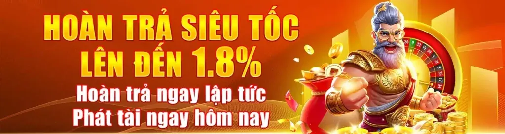 Các tính năng nổi bật của go666 code như kho game đa dạng, tỷ lệ cược cao và hỗ trợ chuyên nghiệp