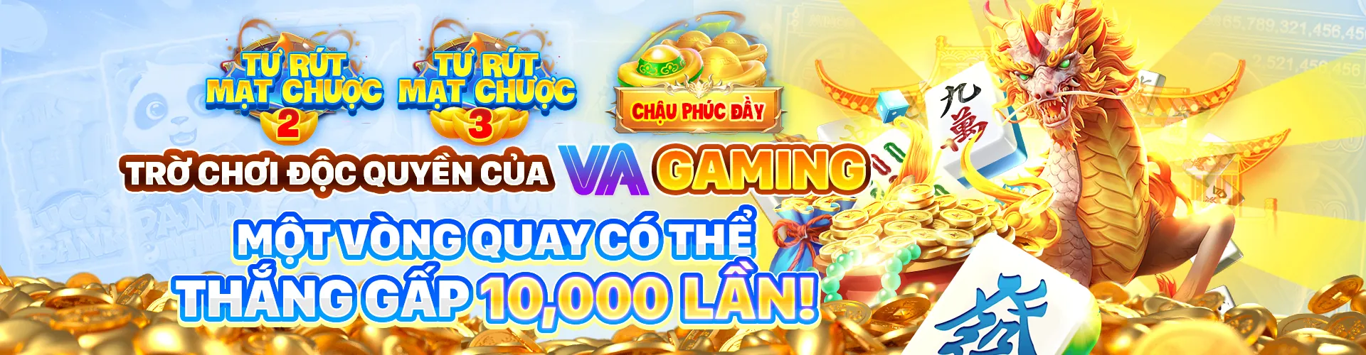Đấu trường đá gà trực tuyến go666 code sôi động