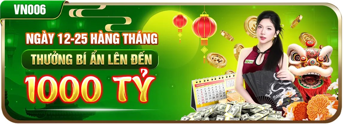 Ưu đãi và khuyến mãi đá gà độc quyền go666 code