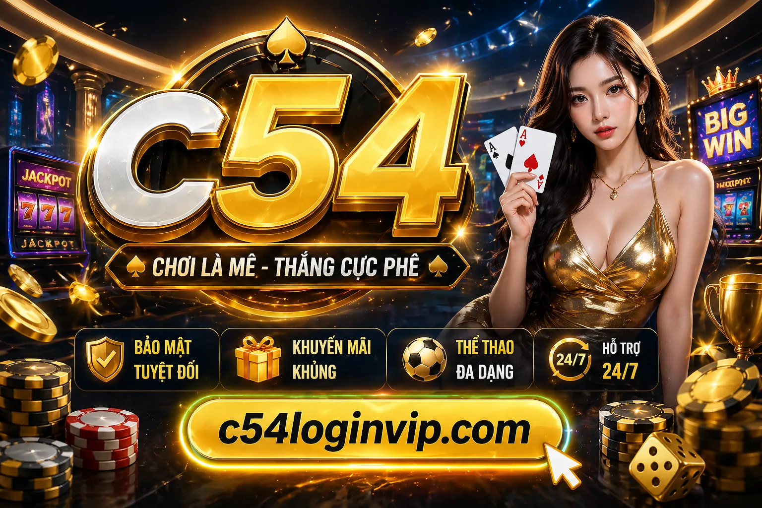 Chính sách GDPR của go666 code, bảo vệ dữ liệu người dùng
