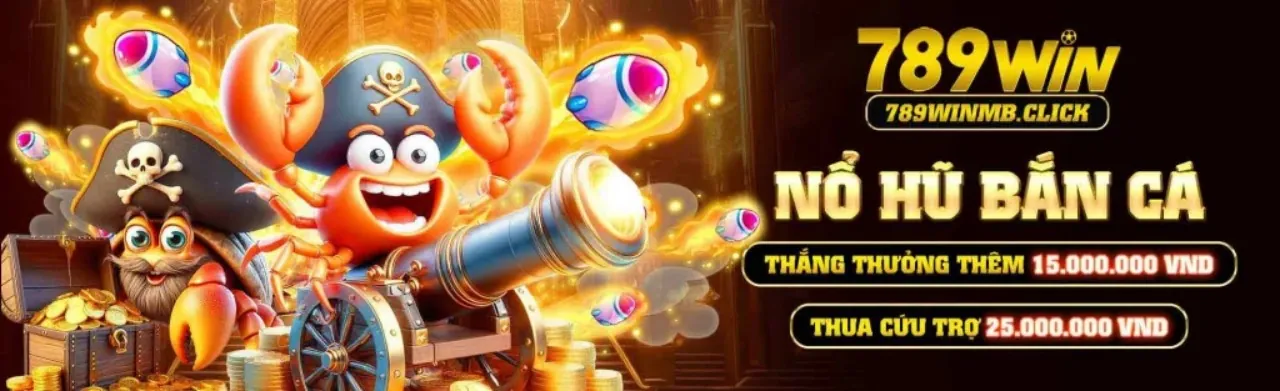 Các chương trình khuyến mãi độc quyền dành cho thành viên VIP go666 code