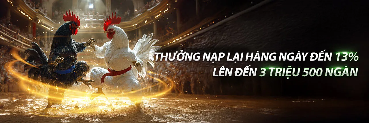 Sân chơi casino trực tuyến go666 code