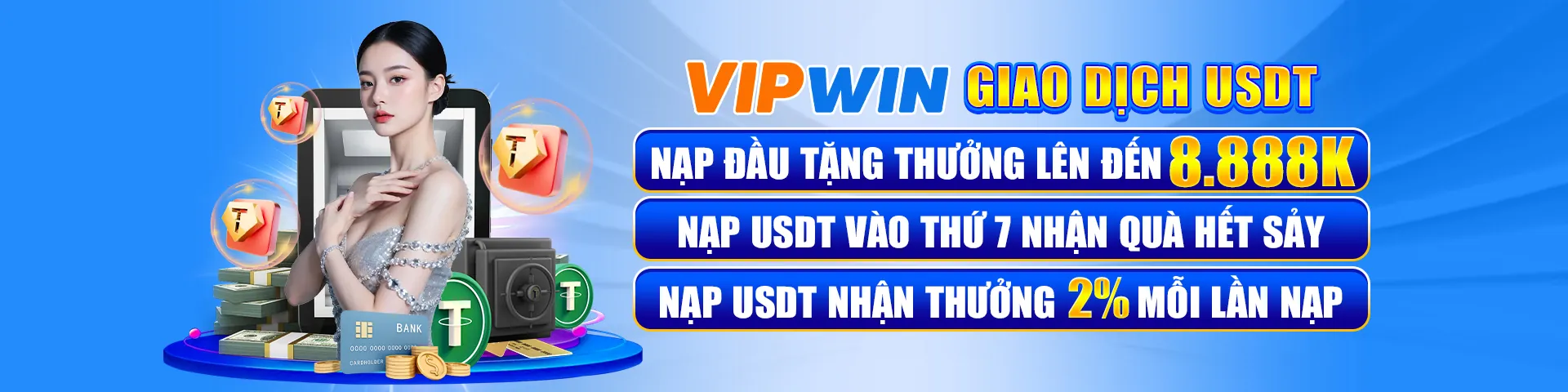 Hướng dẫn đăng ký tài khoản go666 code an toàn và nhanh chóng