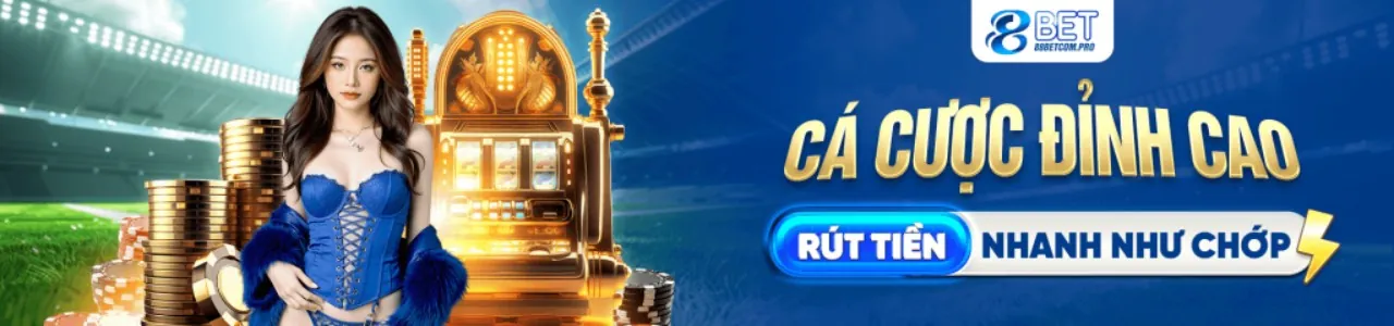 Hình ảnh giới thiệu về go666 code, nền tảng cá cược trực tuyến hàng đầu Việt Nam