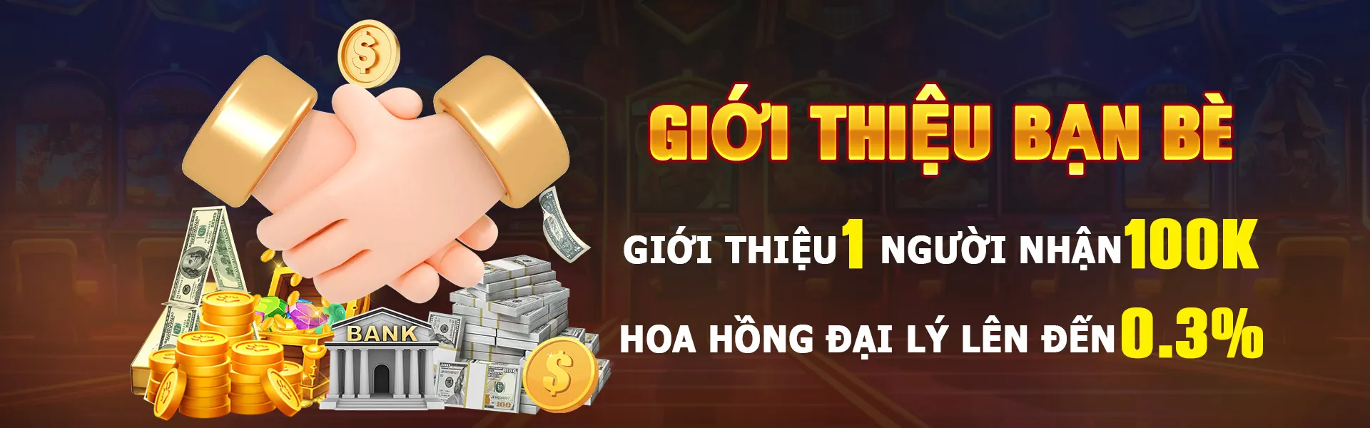 Ứng dụng Go666 Code trên điện thoại thông minh