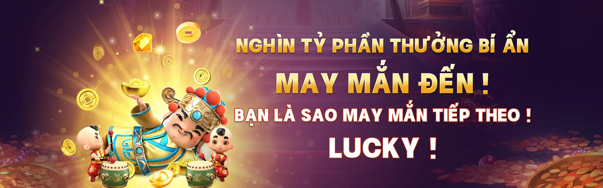 Thế giới bắn cá sống động tại go666 code