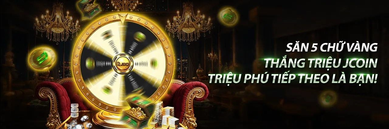 Tin tức mới nhất go666 code