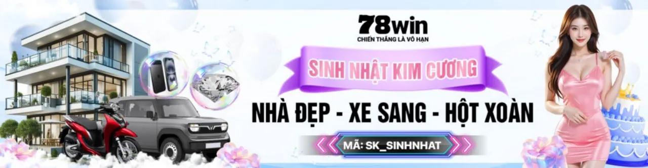 Câu Lạc Bộ VIP go666 code với các ưu đãi độc quyền