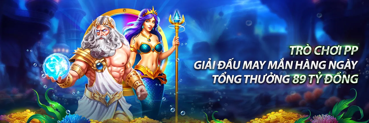 Hình ảnh chính của trang Câu hỏi thường gặp go666 code, hiển thị các trò chơi cá cược trực tuyến đa dạng với tông màu xanh vàng sang trọng.