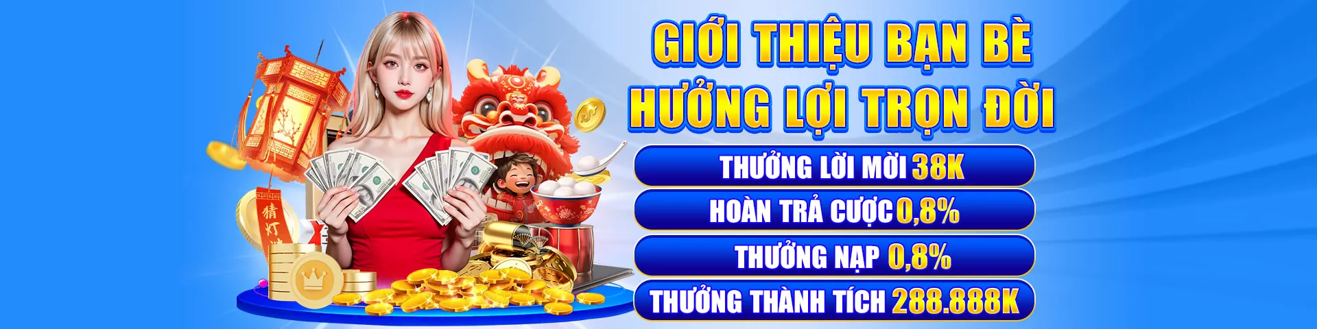 Hình ảnh đại diện cho chính sách cờ bạc có trách nhiệm của go666 code