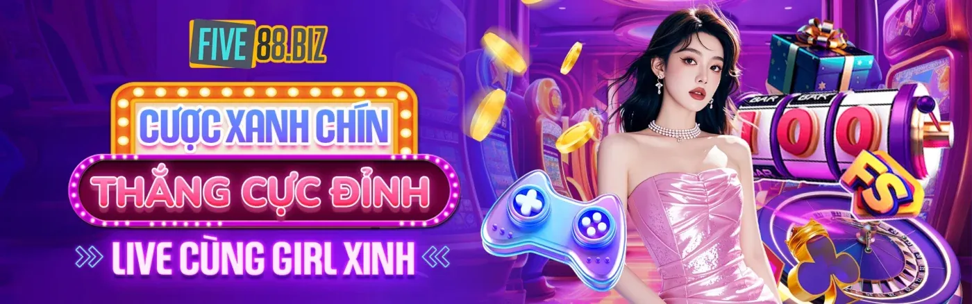 Thế giới Slot và Game Điện Tử Đỉnh Cao tại go666 code