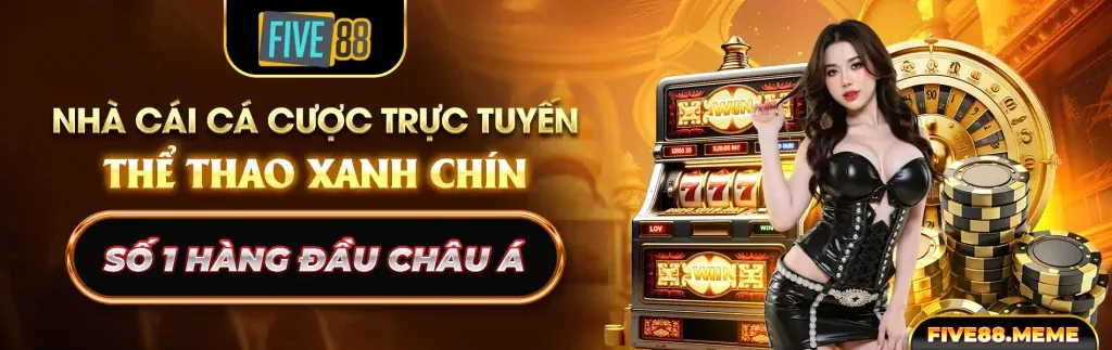 Hướng dẫn đăng ký go666 code