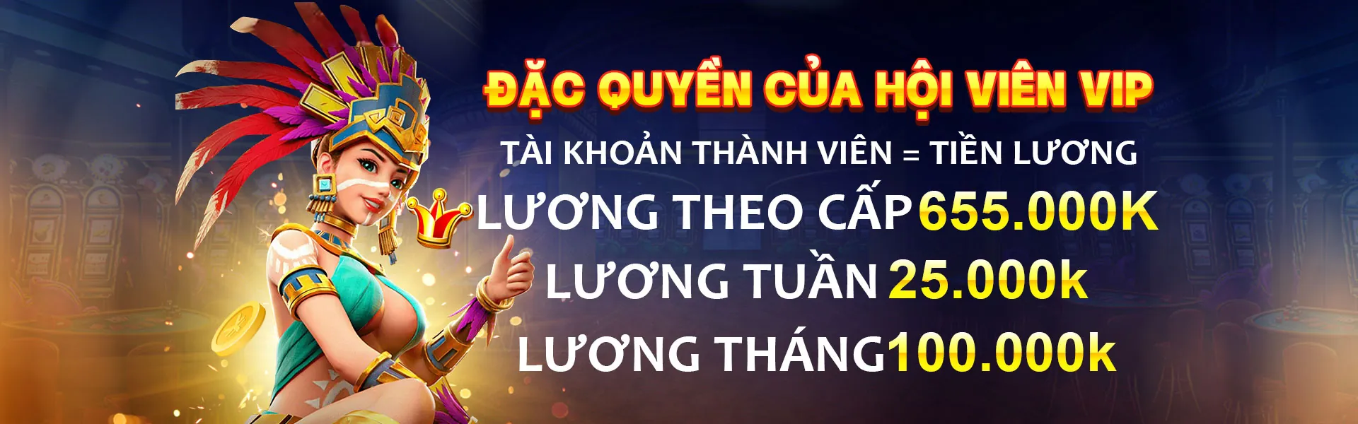 Khuyến mãi go666 code 2026 - Cá cược trực tuyến