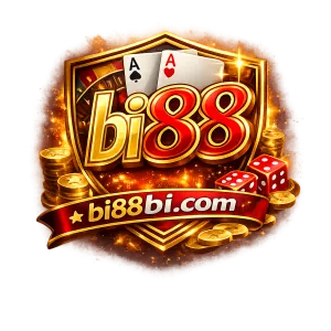 Ưu đãi chào mừng thành viên mới go666 code