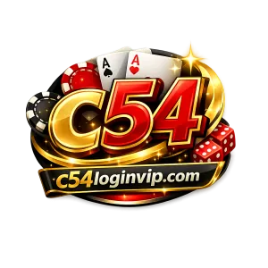 Bảo vệ giao dịch tài chính go666 code