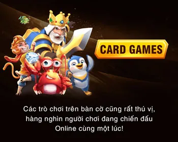 Trò chuyện trực tuyến go666 code