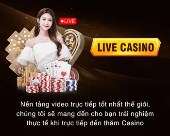 Giao dịch nhanh chóng và an toàn