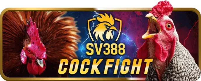 Đa dạng loài cá và boss khủng go666 code