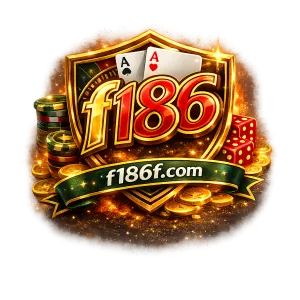 Tổng quan về các chương trình khuyến mãi go666 code