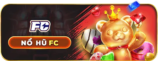 Phần thưởng VIP go666 code