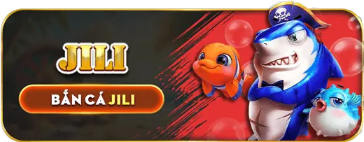 Các chương trình khuyến mãi mới nhất go666 code