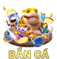 Hình ảnh minh họa cam kết của go666 code đối với cờ bạc có trách nhiệm