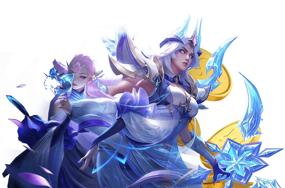 Hoàn trả go666 code