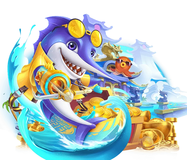 Người dùng quản lý cài đặt cookie và quyền riêng tư trên go666 code