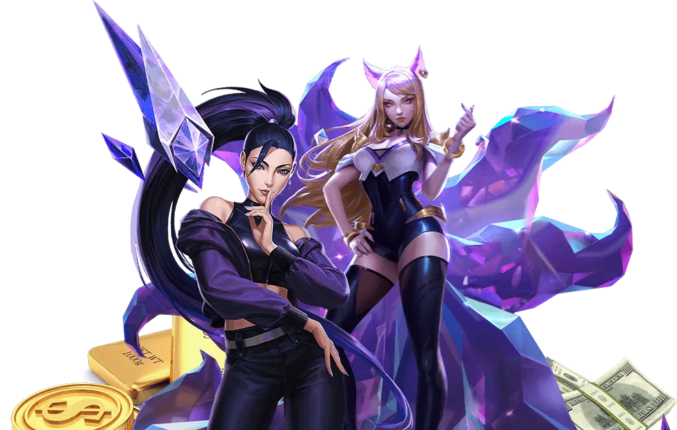 Hoàn trả hàng tuần go666 code