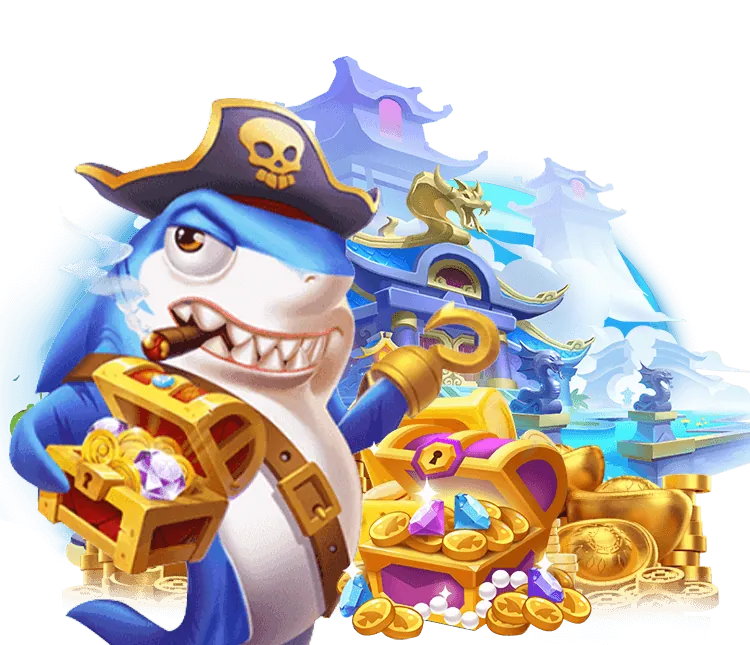 Thưởng nạp tiền go666 code