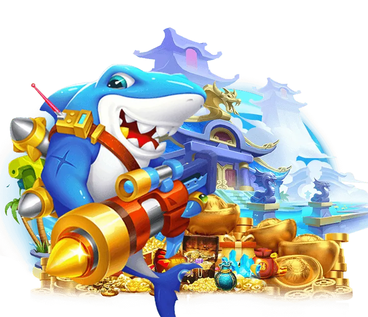 Các loại Slot Game đa dạng tại go666 code