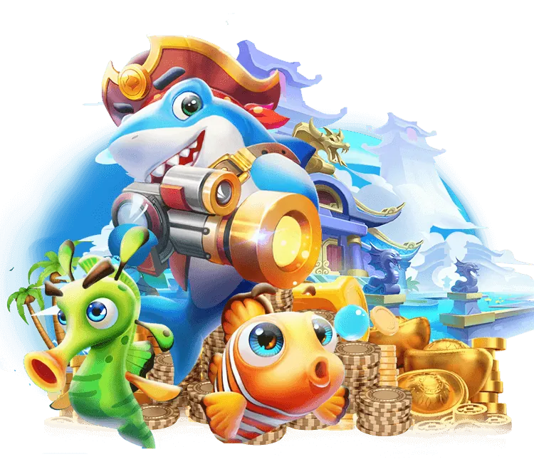 Hệ thống bảo mật dữ liệu của go666 code