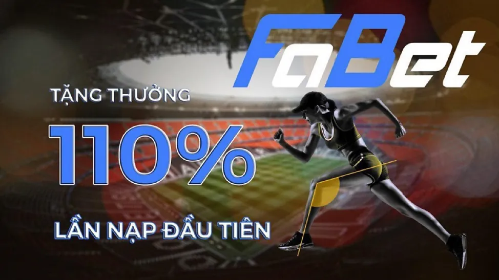 Lợi ích thành viên VIP go666 code