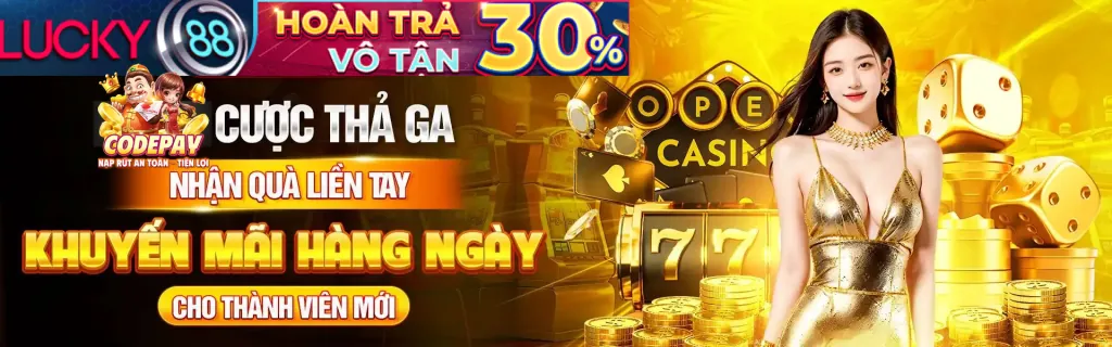 Tham gia Câu Lạc Bộ VIP go666 code để nhận ưu đãi