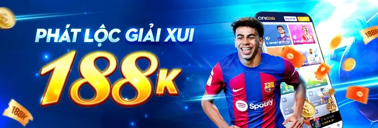 Khuyến mãi chào mừng thành viên mới go666 code