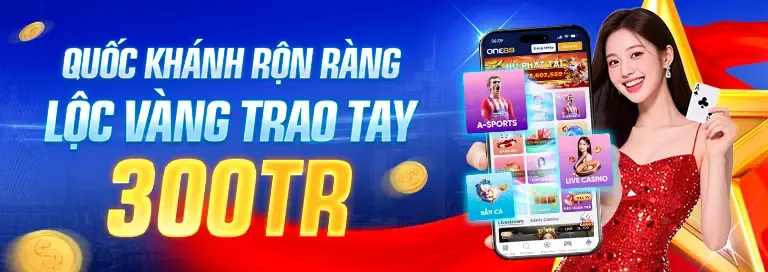 Ưu đãi nạp lại hàng ngày go666 code