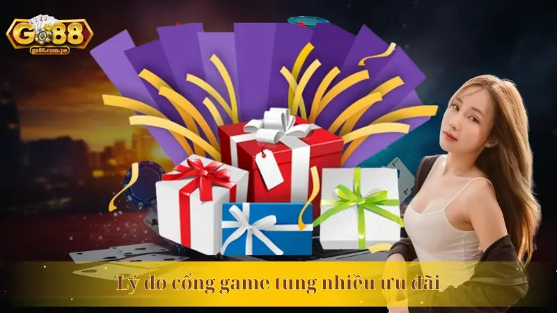 Giao diện nền tảng go666 code thân thiện với người dùng